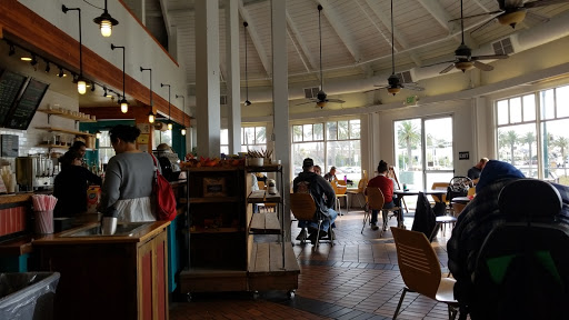 Coffee Shop «Panama Bay Coffee», reviews and photos, 289 Mare Island Way, Vallejo, CA 94590, USA