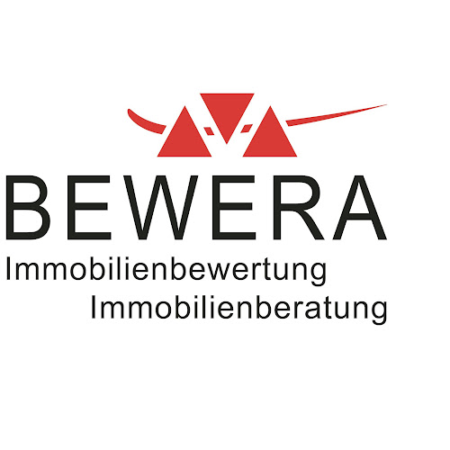 Rezensionen über BEWERA AG in Schwyz - Immobilienmakler