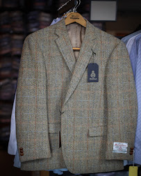 Steve's Tailoring & Men's Wear - Photo 9 - Car repair in Canton, OH, Akron