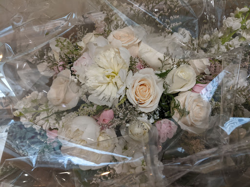 Supermarket «Stop & Shop», reviews and photos, 1235 Farmington Ave, West Hartford, CT 06107, USA