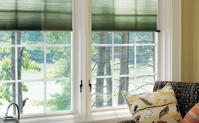 Pella Windows & Doors of Northern California