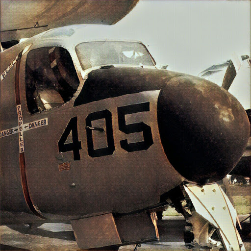 Science Museum «Empire State Aerosciences Museum», reviews and photos, 250 Rudy Chase Dr, Glenville, NY 12302, USA