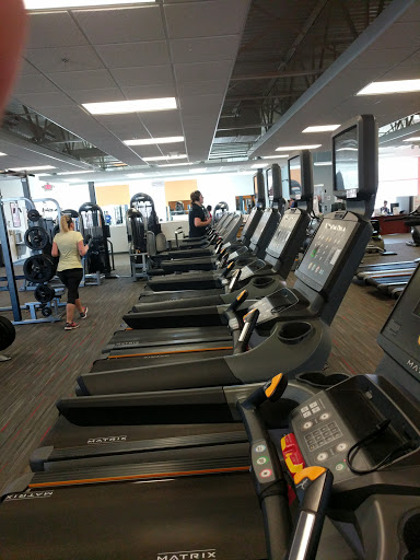 Community Center «Northfield Area Family YMCA», reviews and photos, 1501 Honeylocust Dr, Northfield, MN 55057, USA