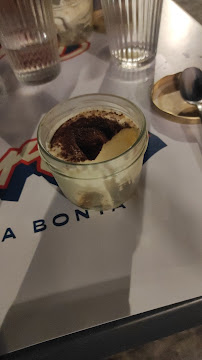 Plats et boissons du Restaurant italien Parole di Sua Bontà à Bayonne - n°10