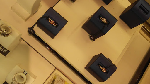 Department Store «JCPenney», reviews and photos, 7451 Youree Dr, Shreveport, LA 71105, USA