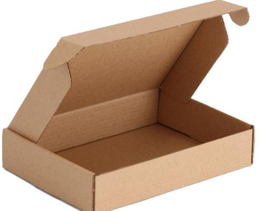 Top 20 cửa hàng giấy carton Huyện Vạn Ninh Khánh Hòa 2022