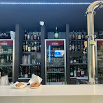 Photo n°3 de l'avis de Karina.a fait le 12/10/2020 à 09:54 sur le  Clock Tower Cafe à Cianciana