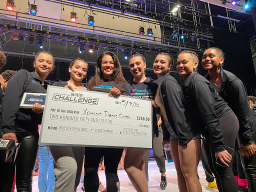 Dance School «Xpressit Dance Center», reviews and photos, 253 NE 2nd Rd, Homestead, FL 33030, USA