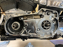 Airborne Cycles - Photo 8 - Car repair in Longview, TX, Longview