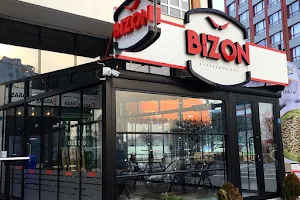 Bizon Burger & Drinks image