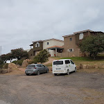 Photo n°6 de l'avis de Ruediger.o fait le 06/09/2021 à 06:37 sur le  Residence Hotel Lu Nibareddu à Loiri Porto San Paolo