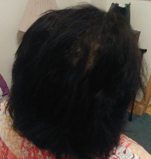 Hair Salon «Fantastic Sams Cut & Color», reviews and photos, 2100 Snelling Ave, Roseville, MN 55113, USA