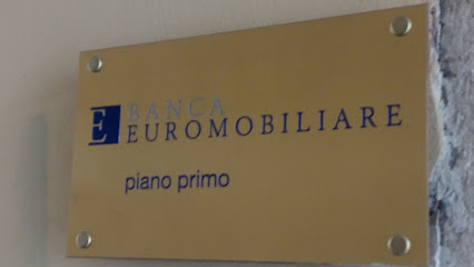 Credem Euromobiliare Private Banking - Banca in Pordenone, Provincia di Pordenone, Italia