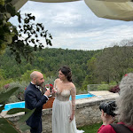 Photo n°2 de l'avis de Federica.i fait le 30/05/2023 à 19:36 sur le  Le Vescovane à Longare