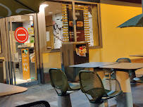 Atmosphère du Restauration rapide McDonald's à Orthez - n°4