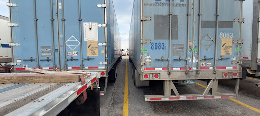 Harley-Davidson Dealer «Black Jack Harley-Davidson», reviews and photos, 2207 TV Rd, Florence, SC 29501, USA