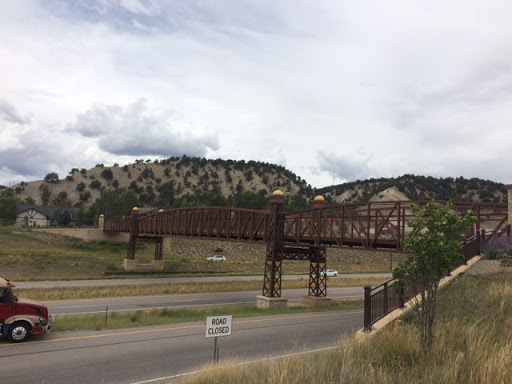 Grocery Store «City Market», reviews and photos, 103 Market St, Eagle, CO 81631, USA