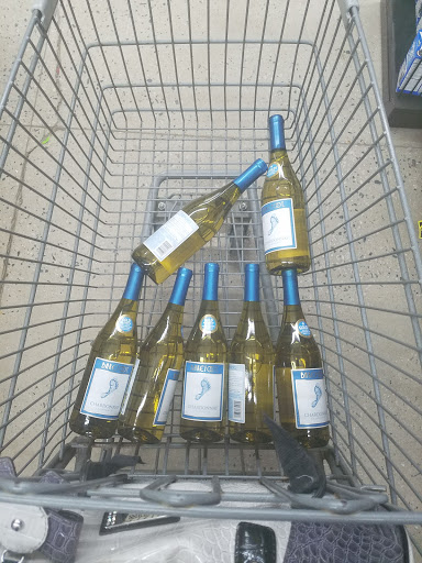 Home Goods Store «Dollar General», reviews and photos, 3234 Lancaster Hwy, Richburg, SC 29729, USA