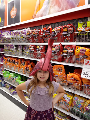 Department Store «Target», reviews and photos, 1970 Hilliard Rome Rd, Hilliard, OH 43026, USA