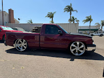 F.I.S. AUTO -Unit # T (WIN $1000.00) - Photo 6 - Car repair in Fontana, CA, Fontana