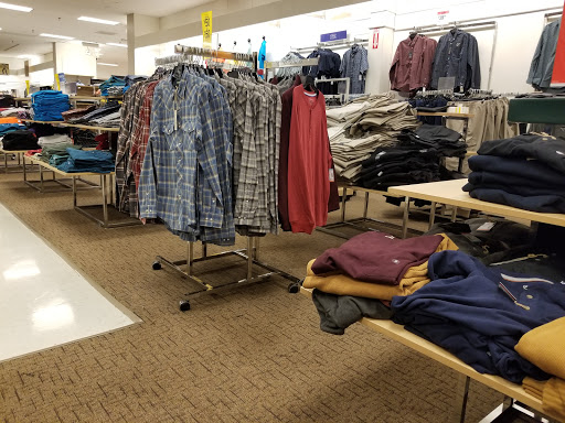 Department Store «Sears», reviews and photos, 303 301 Blvd W, Bradenton, FL 34205, USA