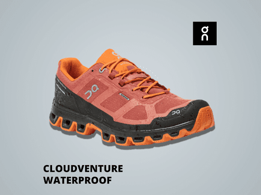 Sporting Goods Store «Omega Sports», reviews and photos, 314 Crossroads Blvd, Cary, NC 27518, USA