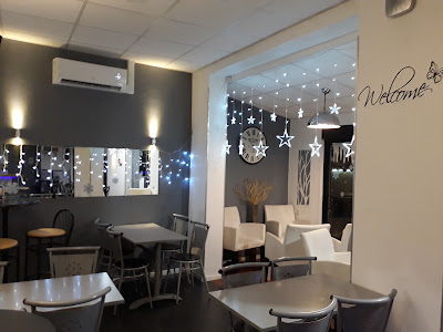 Le Mellow,s à Montluçon