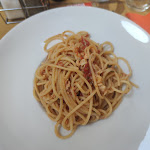 Photo n°1 de l'avis de Marian.. fait le 21/04/2023 à 10:08 sur le  Ristorante Caffè Duomo à Livorno