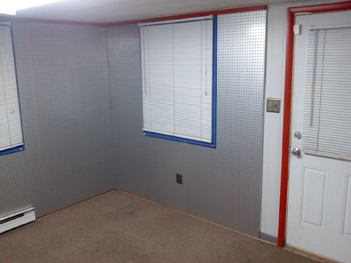 Auto Repair Shop «Turn of the Wrench, LLC», reviews and photos, 4799 Summit Bridge Rd, Middletown, DE 19709, USA