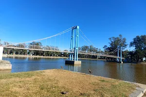 Municipal Las Acollaradas Park image