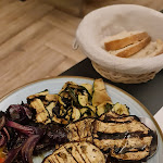 Photo n°9 de l'avis de diego.a fait le 01/02/2024 à 14:14 sur le  Ristorante Carnivori à Lecce