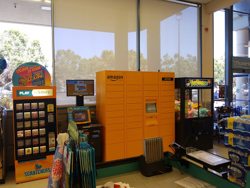 Safeway image