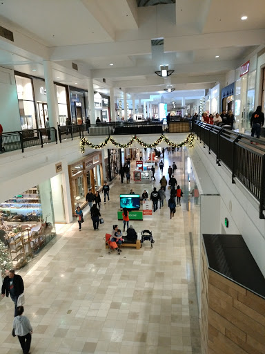 Computer Store «Microsoft Store», reviews and photos, 2855 Stevens Creek Blvd #1135, Santa Clara, CA 95050, USA