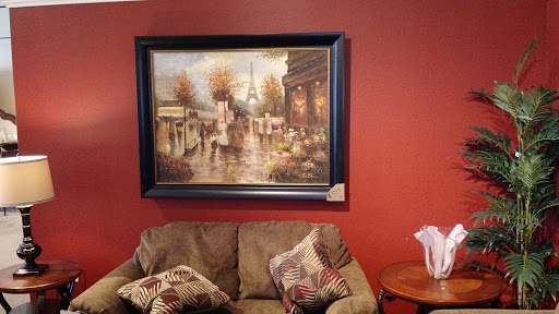 Furniture Store «Mega Furniture Universal City», reviews and photos, 3150 Pat Booker Rd, Universal City, TX 78148, USA