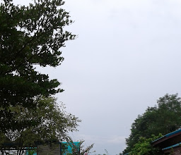 โรงแรม 7 เดย์ รีสอร์ท photo