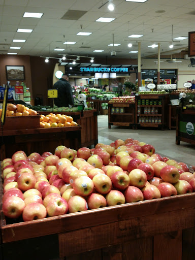 Grocery Store «King Soopers», reviews and photos, 3600 Table Mesa Dr, Boulder, CO 80305, USA