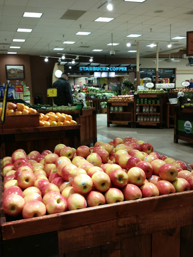 Grocery Store «King Soopers», reviews and photos, 3600 Table Mesa Dr, Boulder, CO 80305, USA