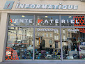 L'Informatique Rouen