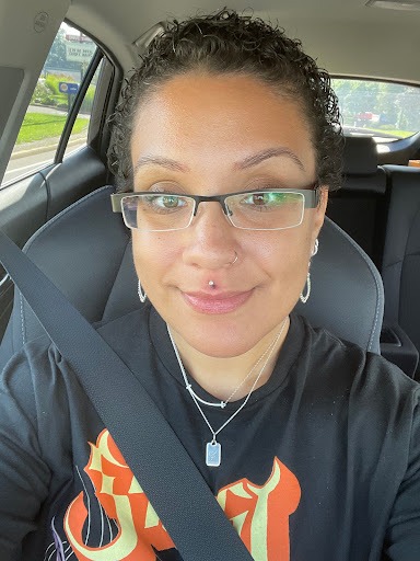 Explore hawk tattoo ideas, creative tattoo ideas in Norwalk, available at Tribu Norwalk