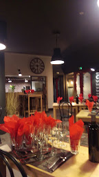 Photo n°52 de L'Annexe - Bistrot Gourmand à La Hague ()