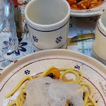 Photo n°5 de l'avis de LUDOVICO.A fait le 29/08/2021 à 09:32 sur le  Fave e Fogghje à Ostuni