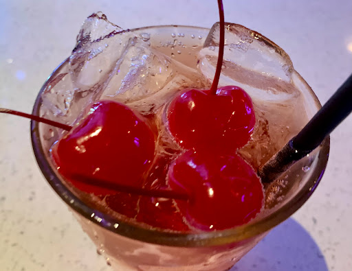 Night Club «Hunters Nightclub Fort Lauderdale», reviews and photos, 2232 Wilton Dr, Fort Lauderdale, FL 33305, USA