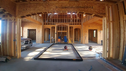 Lumber Store «84 Lumber», reviews and photos, 275 E Willis Rd, Chandler, AZ 85429, USA