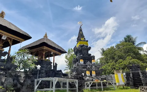 Pura Penataran Agung Rinjani image