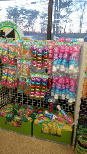 Dollar Store «Dollar Tree», reviews and photos, 6539 Annapolis Rd, Landover Hills, MD 20784, USA