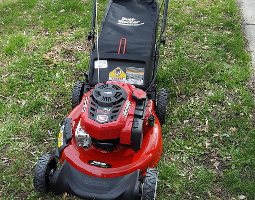 Hardware Store «Ace Hardware of South Ogden», reviews and photos, 4291 Harrison Blvd, Ogden, UT 84403, USA