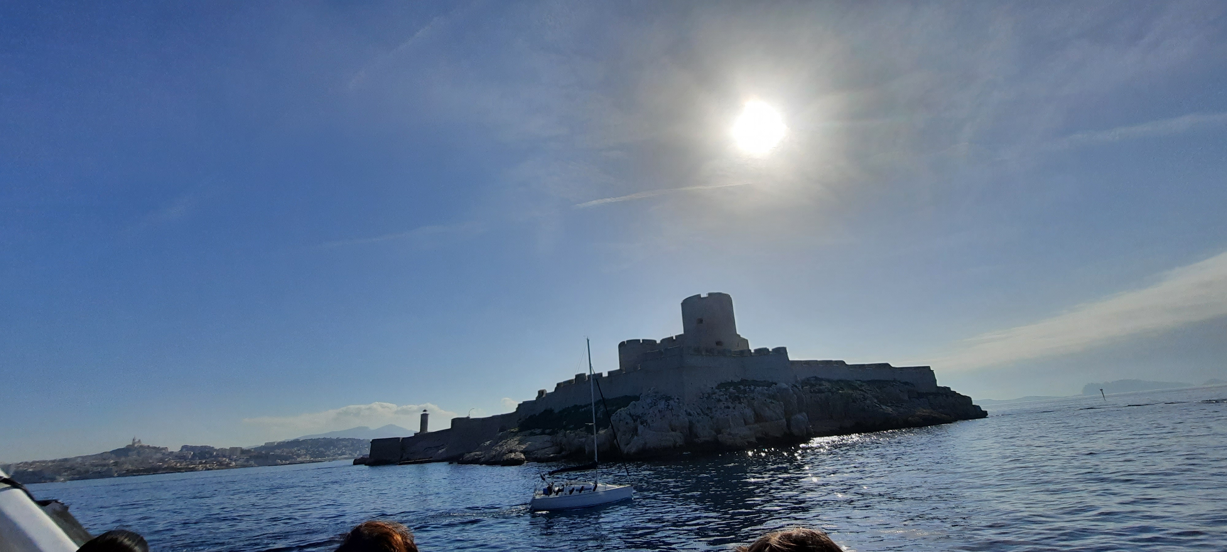 Photo n° 30 de l'avis de Follow.e fait le 22/10/2022 à 21:22