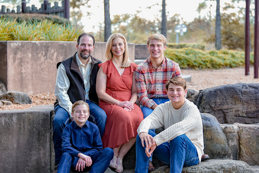 Insurance Agency «Allstate Insurance Agent: Marc Maddox», reviews and photos