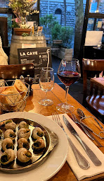 Photo n°18 de Chez Margot à Paris ()