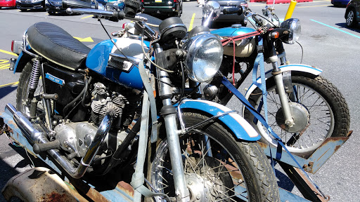 Thrift Store «Goodwill Store & Donation Center», reviews and photos